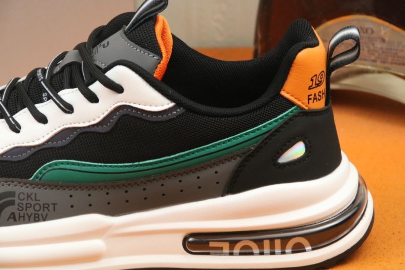 Prada Sneakers